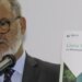Raul Jungmann, ex-ministro e presidente do IBRAM, morre aos 72 anos