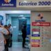 Mega-Sena: Prêmio ultrapassa os R$ 92 milhões