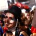 Rio de Janeiro: Pré-folia do Carnaval começa com “carnaval não oficial”