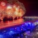 Janeiro de 2026: Calendário marca datas importantes e feriados