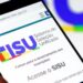 Inscrições para o Sisu 2026 se encerram nesta sexta-feira