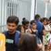 Enem: Governo lança ferramentas para auxiliar candidatos