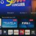 EBC avança com TV 3.0 e inicia testes em estações.