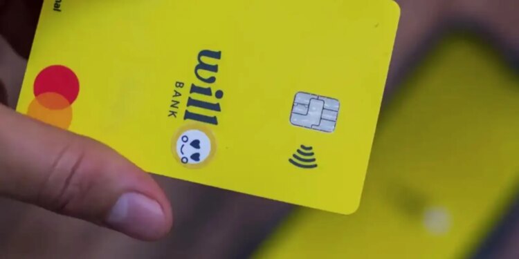 Clientes do Banco Will precisam tomar medidas após liquidação pelo BC