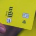 Clientes do Banco Will precisam tomar medidas após liquidação pelo BC