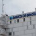 BRB identifica “achados relevantes” em investigação do Banco Master