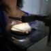 Mamografia alcança 92% de brasileiras entre 50 e 69 anos