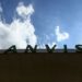 Anvisa e Inmetro fiscalizam produtos de Carnaval no DF e BA