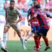 Bahia vacila após abrir vantagem e cede empate ao Jacuipense na Fonte Nova