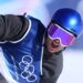 Jogos de Inverno Dependem Crescente de Neve Artificial