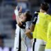 Corinthians vence Athletico em Curitiba com atuação eficiente