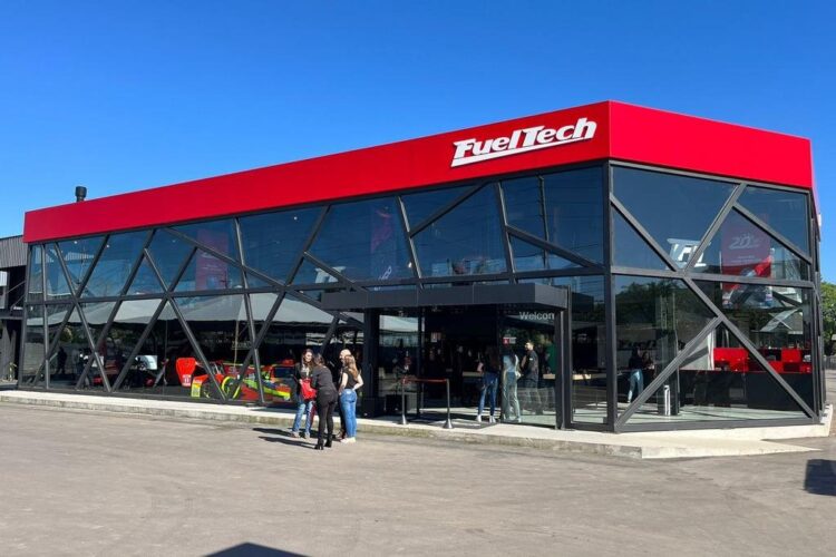 FullTech: da inovação gaúcha à reconstrução após a enchente histórica