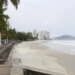 Bombeiros resgatam 348 pessoas em afogamentos no litoral de SP durante o Carnaval