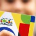 Caixa antecipa pagamento do Bolsa Família para quem tem NIS final 8