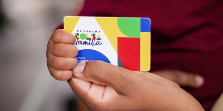 Bolsa Família: Pagamentos de fevereiro começam hoje