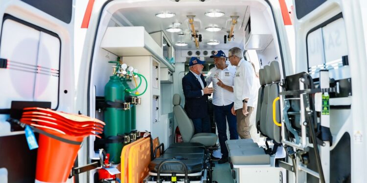 SUS bate recorde e realiza 14,7 milhões de cirurgias eletivas em 2025