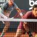 Tenistas brasileiros garantem vaga na semifinal do Rio Open