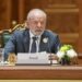 Lula propõe governança global da IA sob liderança da ONU na Índia