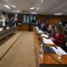Senadores pressionam CVM em caso do Banco Master