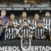 Conmebol define datas e horários da prévia da Libertadores