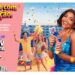 Governo intensifica campanha de prevenção de DSTs no Carnaval