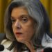Cármen Lúcia rejeita gratificação para inativos do INSS