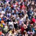 Carnaval: Dicas para uma folia segura e divertida