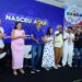 Com abertura histórica dedicada ao samba, Carnaval de Salvador deve atrair 1,2 milhão de turistas e movimentar R$ 2,6 bilhões na economia