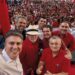 A Bahia como trincheira: por que Lula antecipou sua pré-candidatura em Salvador