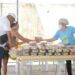 Catafolia: Prefeitura vai ofertar cerca de 10 mil refeições para catadores durante o Carnaval de Salvador