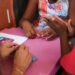 Camarote Acessível e Inclusivo da Prefeitura conta com espaço sensorial e primeira brinquedoteca PCD do país