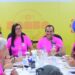 “Tivemos o melhor sábado de carnaval em toda a história”, afirma Bruno Reis