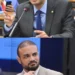 Na Bahia somente Leo Prates e Capitão Alden aderem à PEC que prevê IPVA de 1% no Brasil