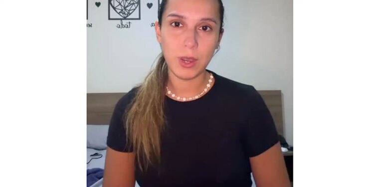 Turista argentina é libertada após acusação de injúria racial