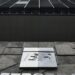 Petrobras avança na Namíbia e adquire participação em bloco de exploração