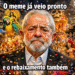 Quando a Justiça falha, sobra a vergonha: o Carnaval como palanque