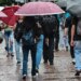 Alertas e Chuvas Intensas Atigem o Brasil