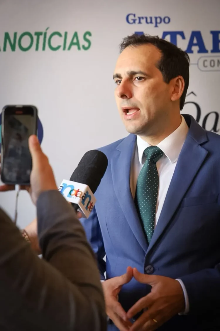 Dr. Georges se consolida como referência nacional e projeta a Bahia no centro do debate jurídico e ambiental