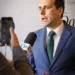 Dr. Georges se consolida como referência nacional e projeta a Bahia no centro do debate jurídico e ambiental