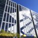 Banco do Brasil registra lucro recorde de R$ 20,68 bilhões em 2025