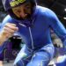 Brasil alcança melhor resultado na história do bobsled