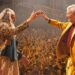 Caetano e Bethânia conquistam Grammy Latino com álbum global