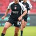 Corinthians e Arsenal decidem título da Copa das Campeãs da Fifa