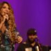 Elba Ramalho: TV Brasil celebra 75 anos com show acústico