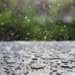 Salvador enfrenta fim de semana de instabilidade, calor e chuva frequente