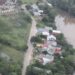 Alerta de Chuvas Intensas Atinge Quatro Regiões do Brasil