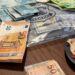 PF desmantela esquema de fraudes em licitações