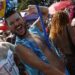 Bloco Carioca Promove Carnaval Seguro e Inclusivo