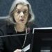 Cármen Lúcia define diretrizes para juízes eleitorais