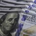 Dólar recua e volta a R$ 5,22